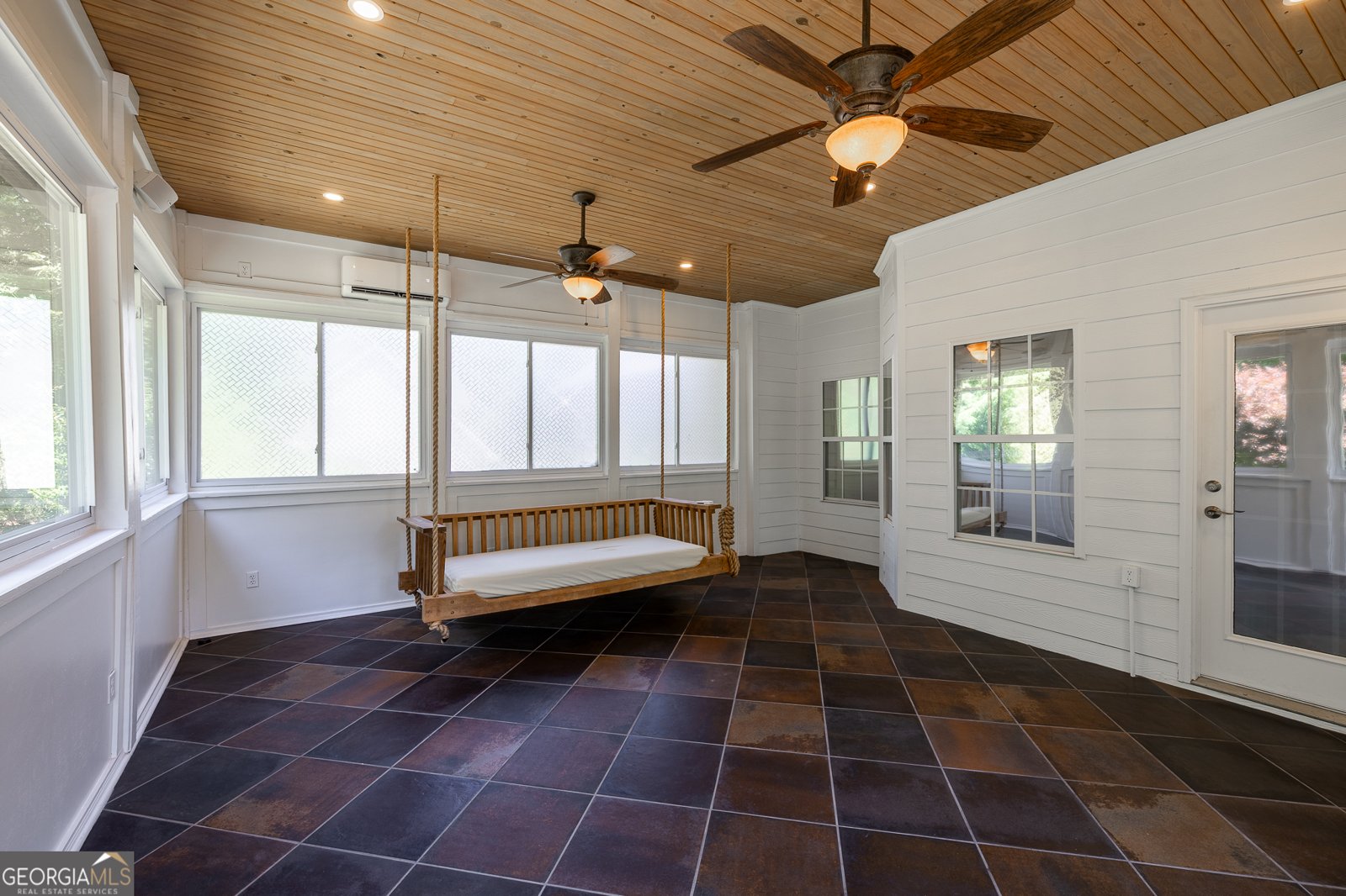 2521 Culpepper Trace Bethlehem - Photo 15