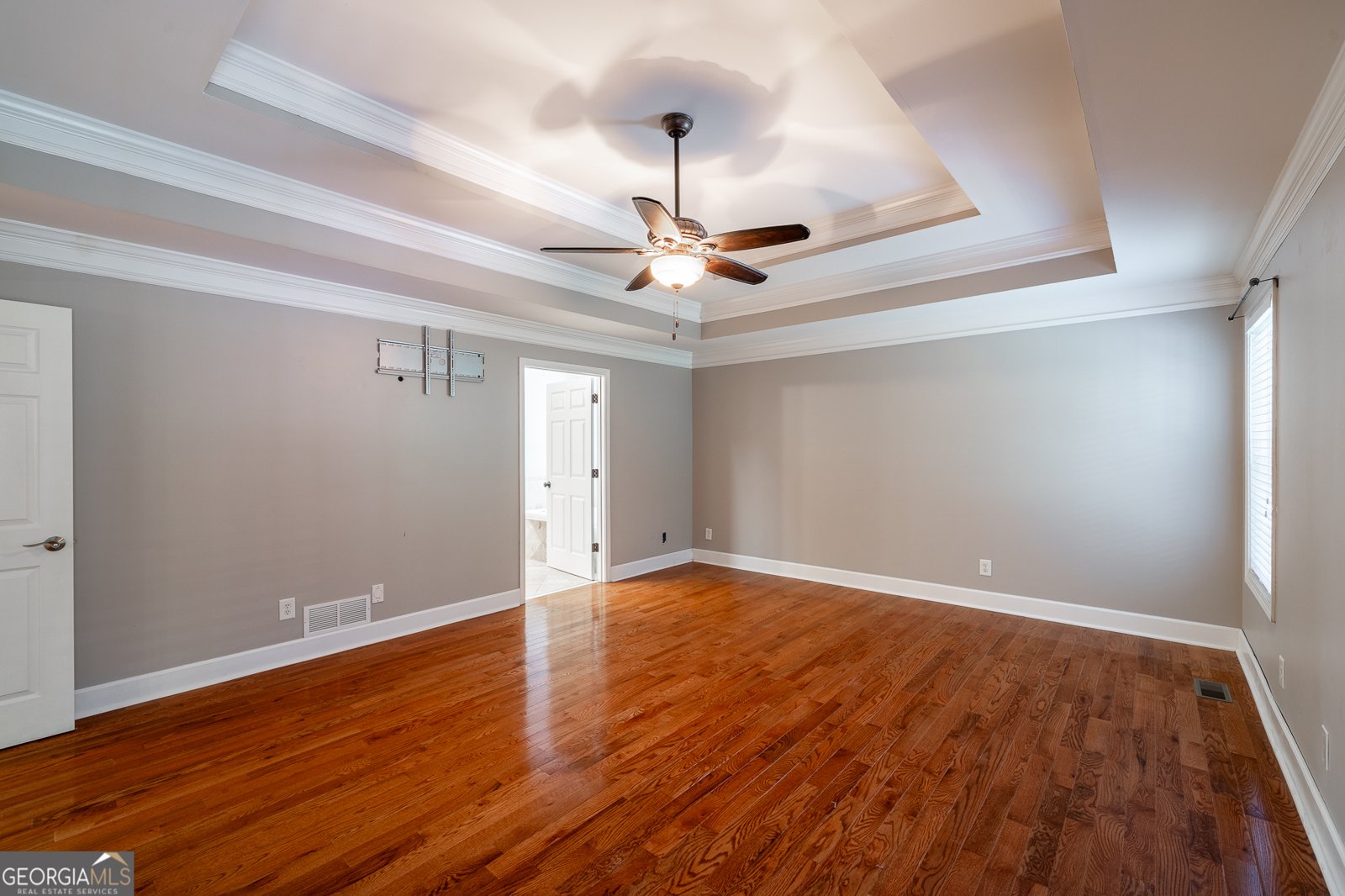2521 Culpepper Trace Bethlehem - Photo 16