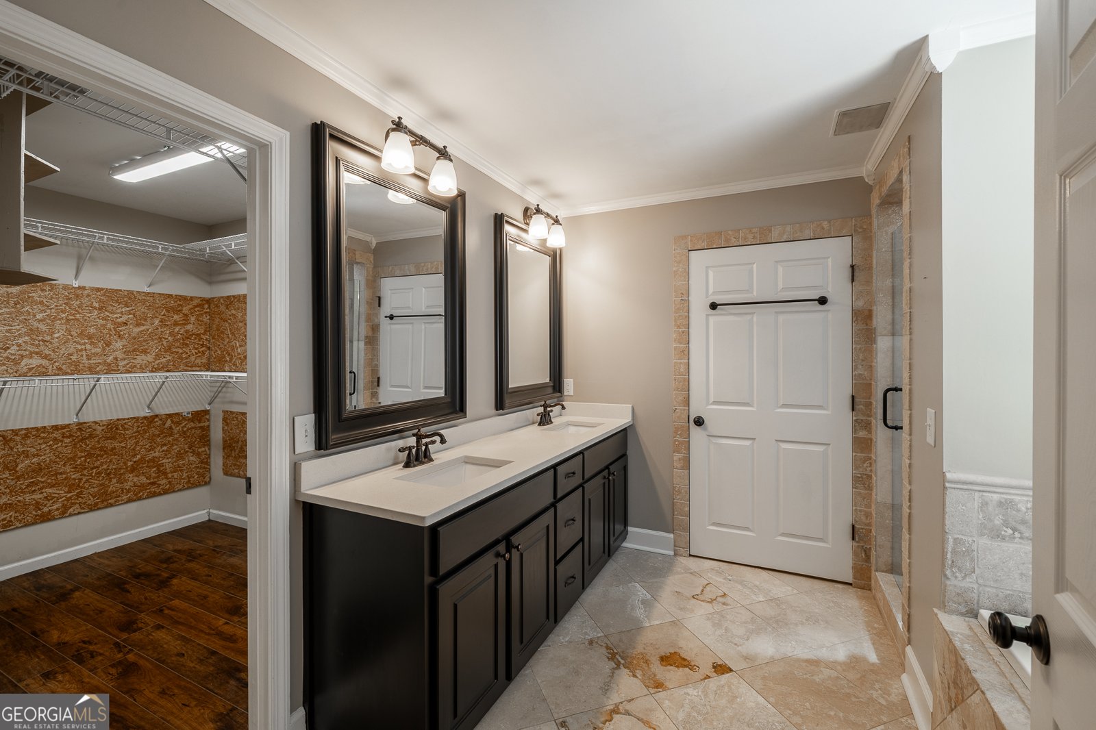 2521 Culpepper Trace Bethlehem - Photo 17