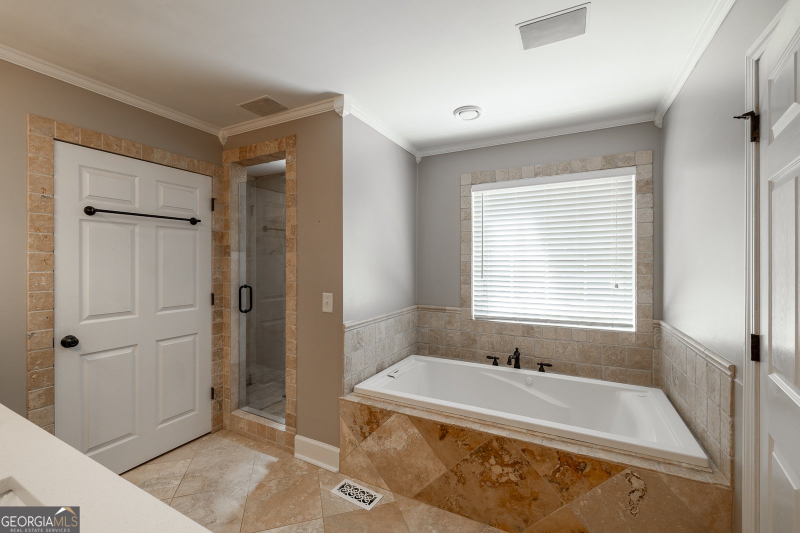 2521 Culpepper Trace Bethlehem - Photo 18