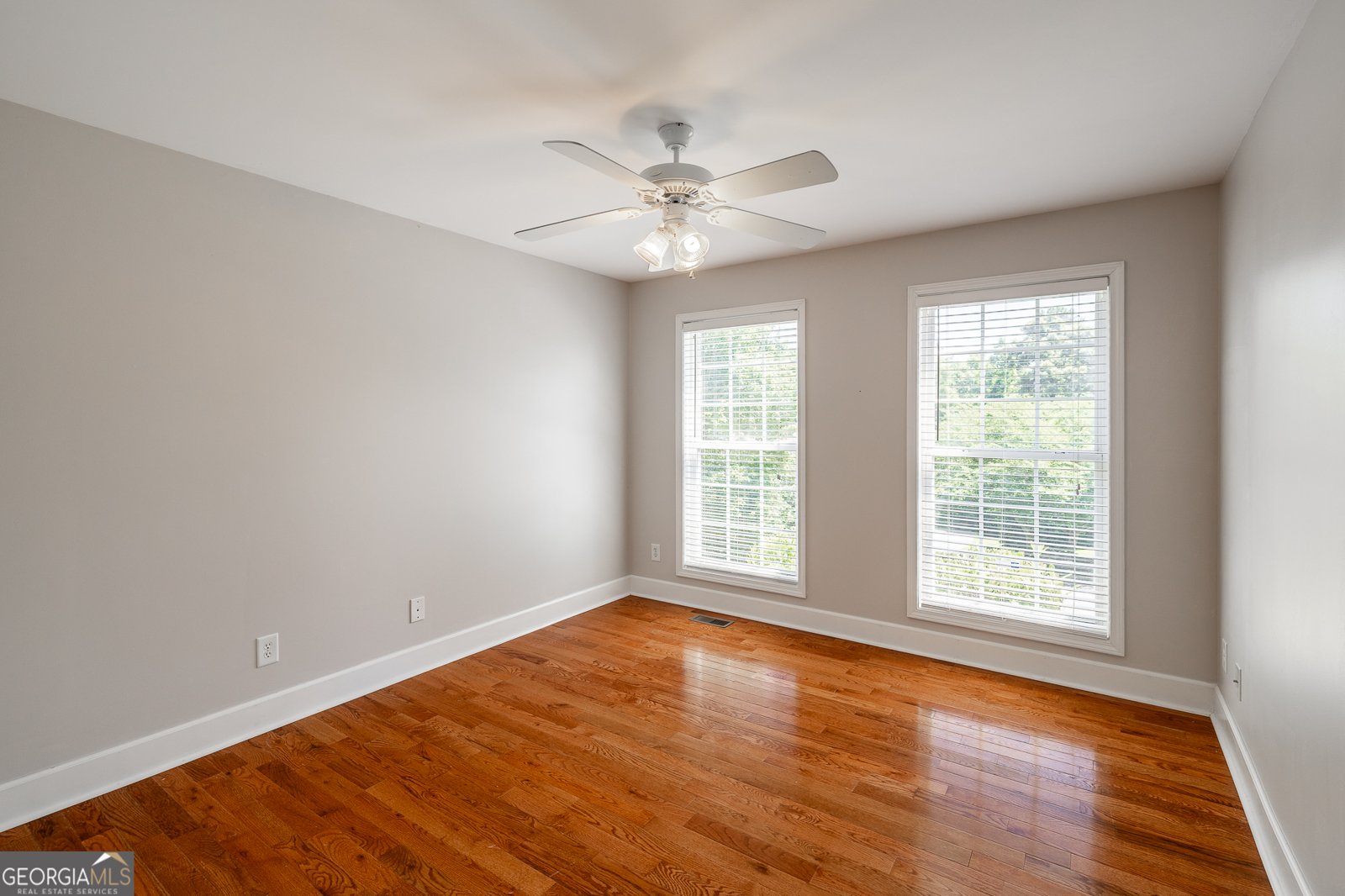2521 Culpepper Trace Bethlehem - Photo 19