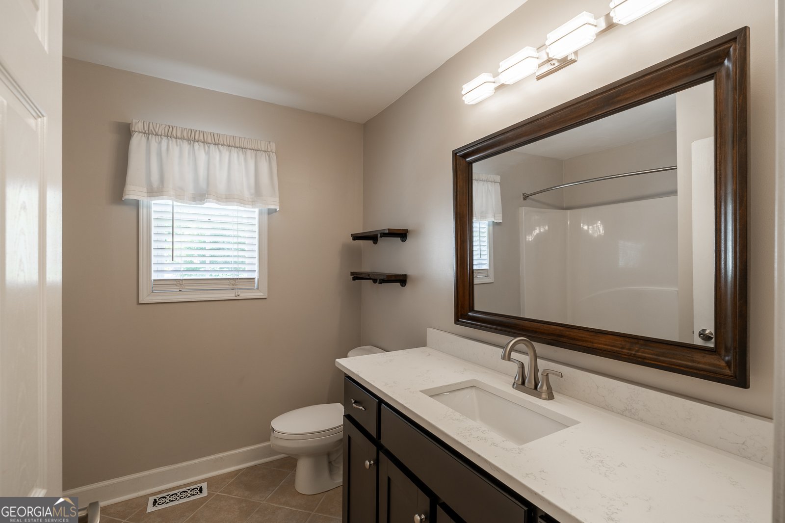 2521 Culpepper Trace Bethlehem - Photo 20