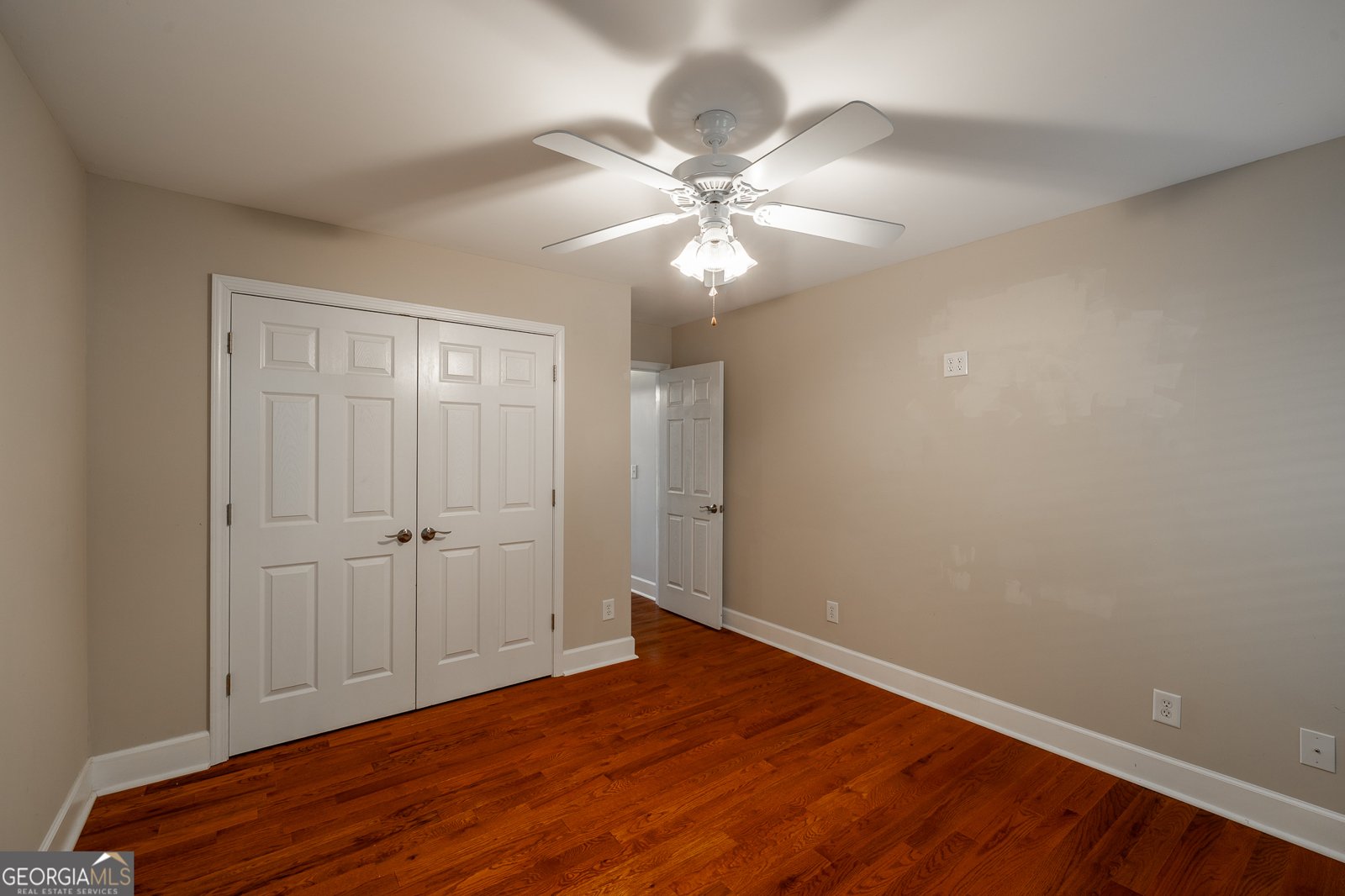 2521 Culpepper Trace Bethlehem - Photo 21