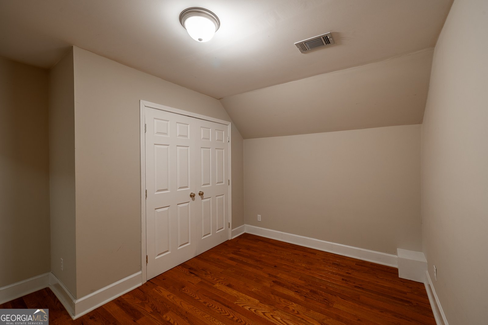 2521 Culpepper Trace Bethlehem - Photo 22