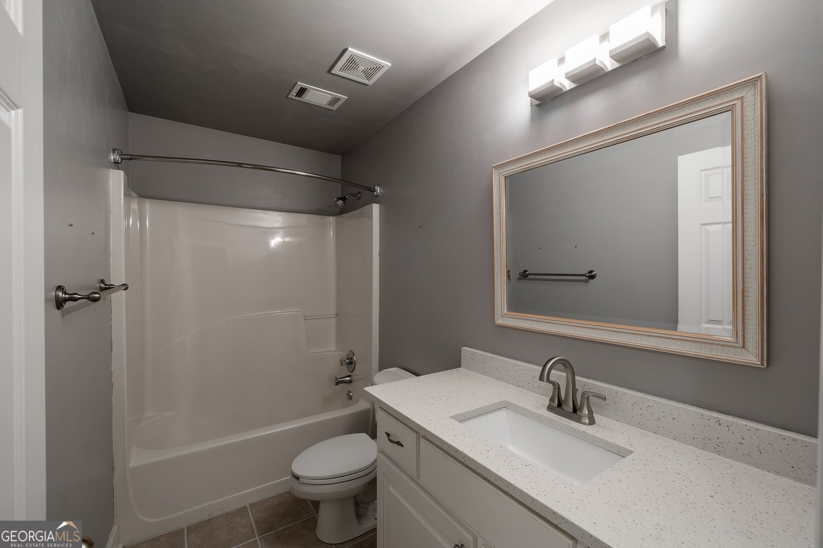 2521 Culpepper Trace Bethlehem - Photo 23