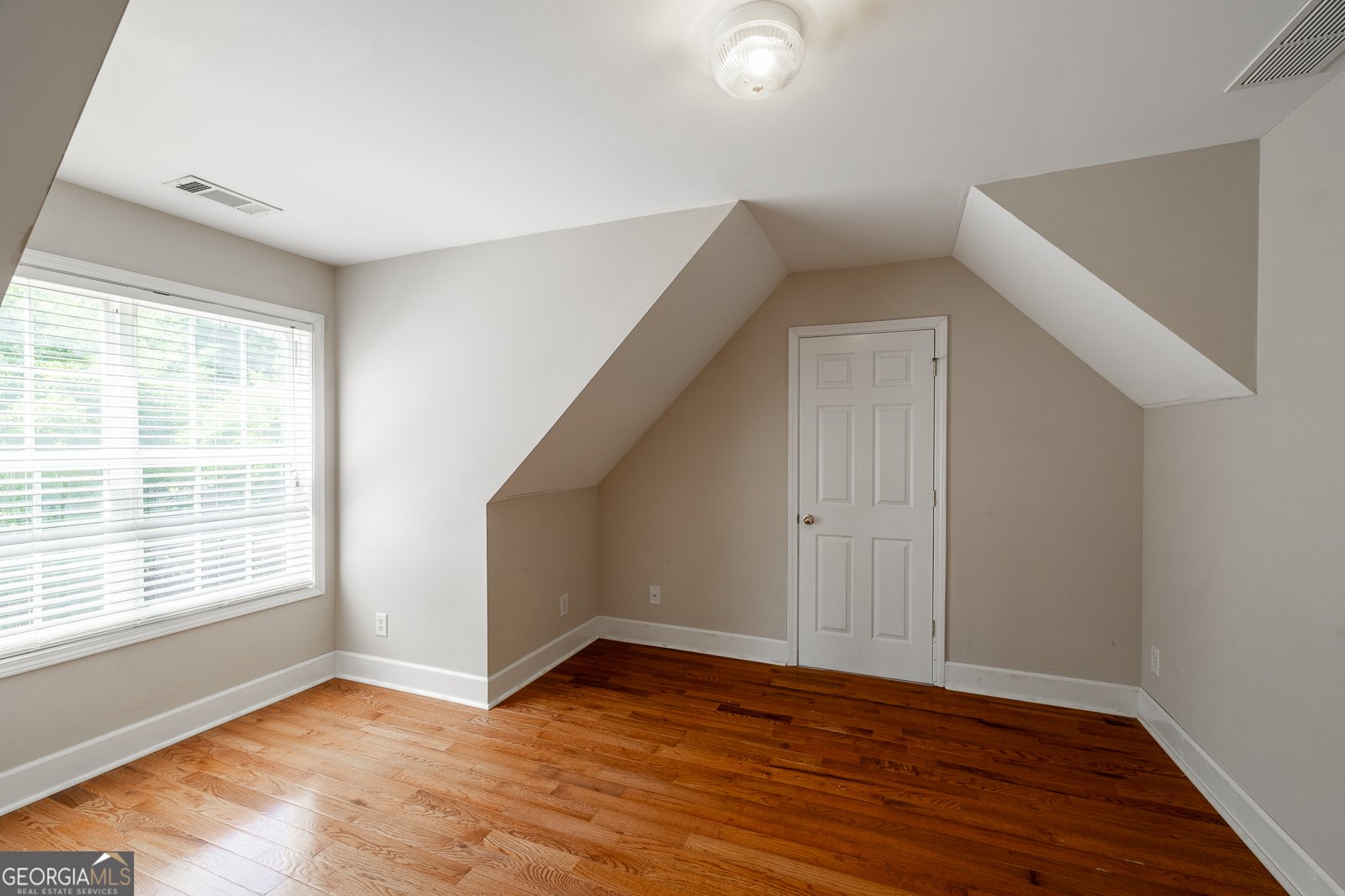 2521 Culpepper Trace Bethlehem - Photo 24