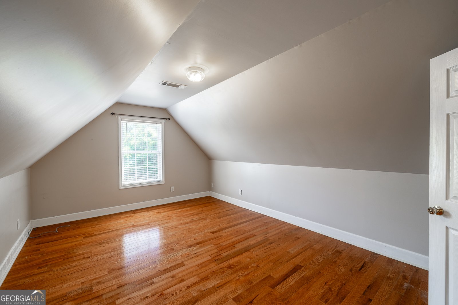 2521 Culpepper Trace Bethlehem - Photo 25