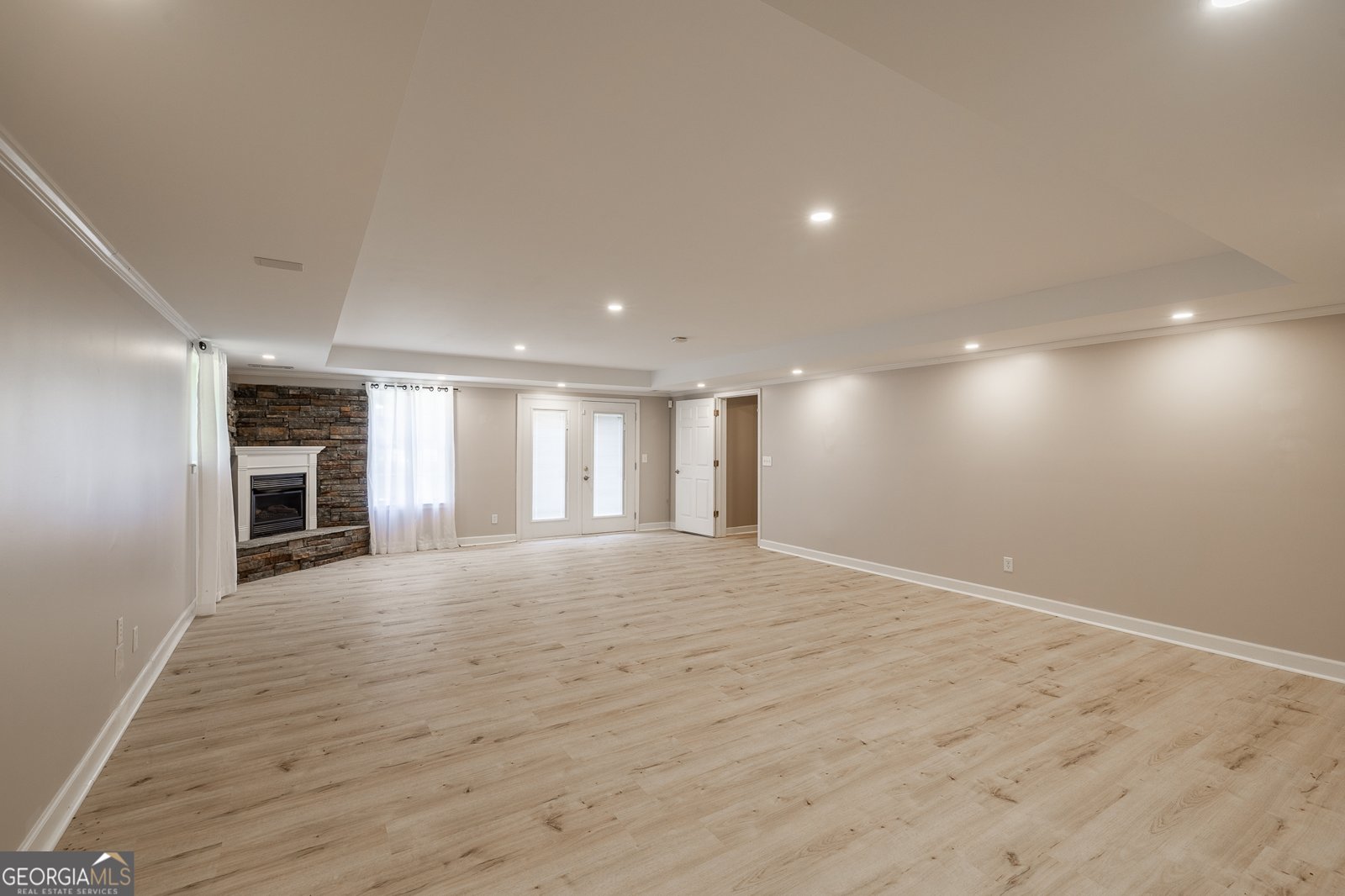 2521 Culpepper Trace Bethlehem - Photo 26