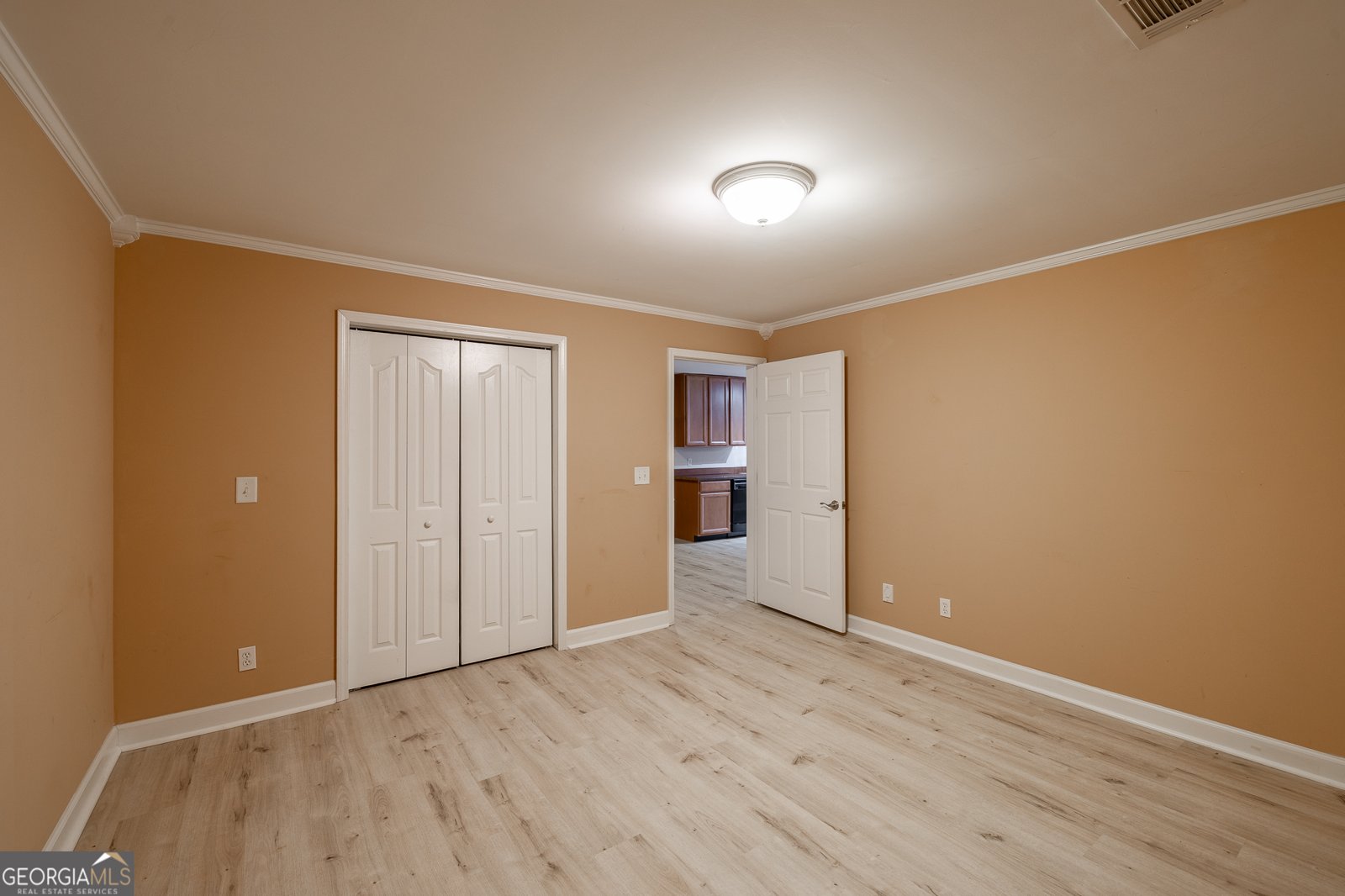 2521 Culpepper Trace Bethlehem - Photo 28