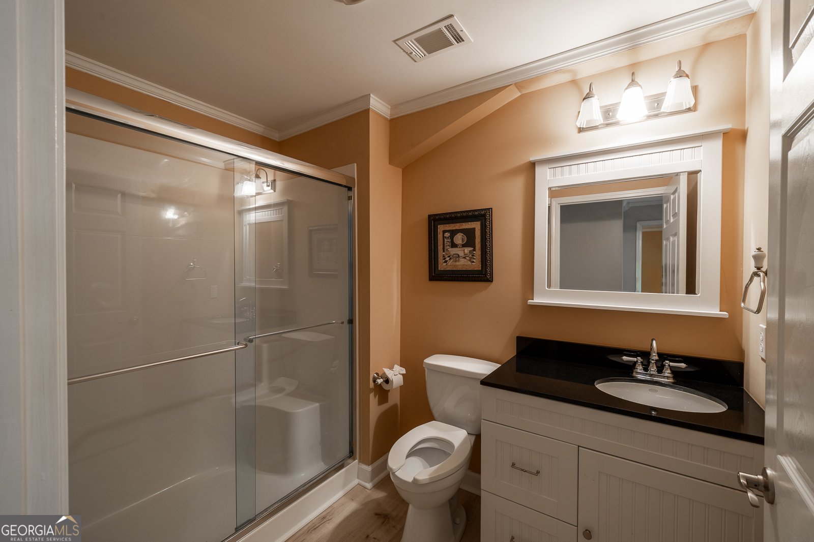 2521 Culpepper Trace Bethlehem - Photo 29