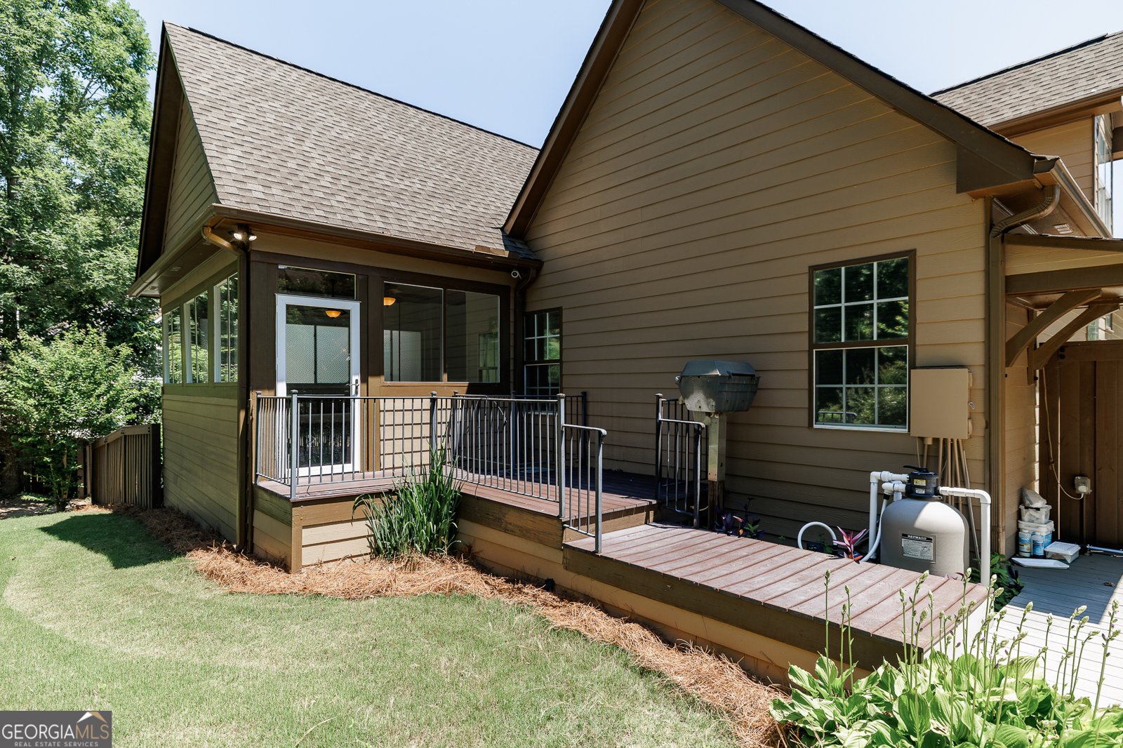 2521 Culpepper Trace Bethlehem - Photo 33