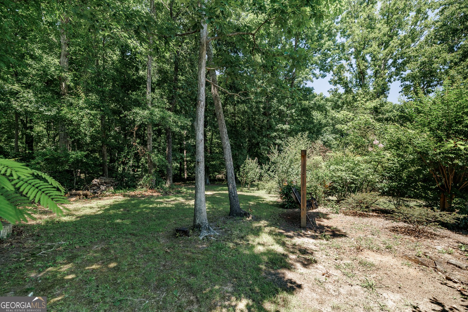 2521 Culpepper Trace Bethlehem - Photo 34