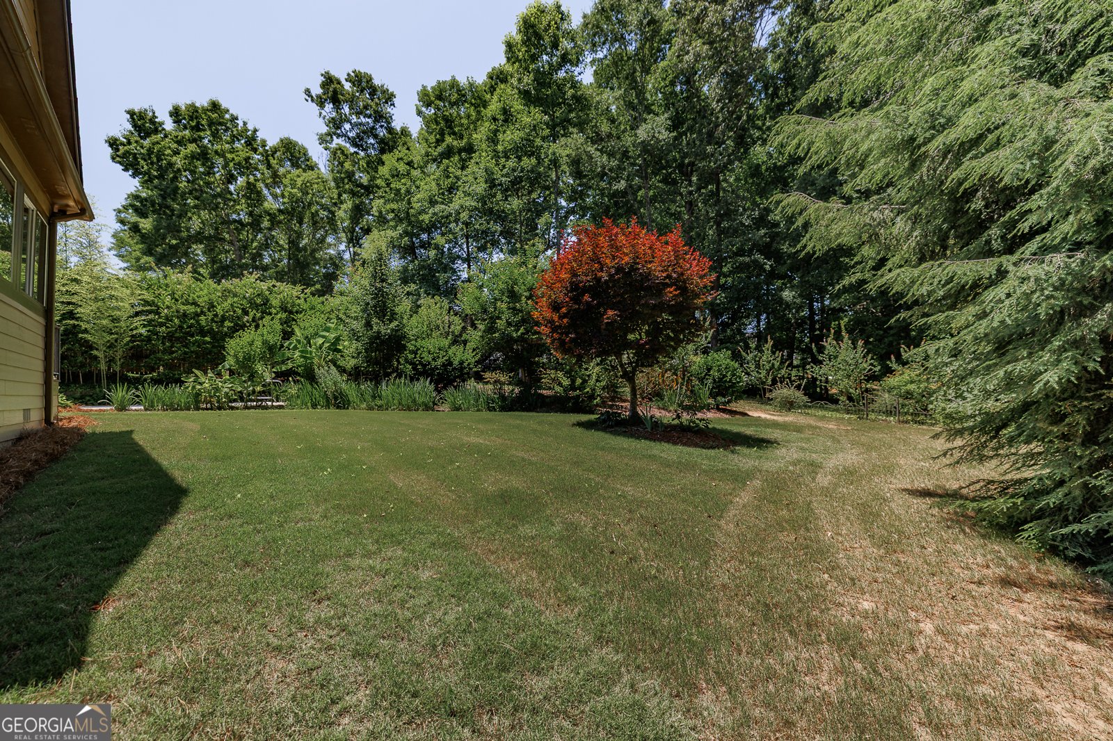 2521 Culpepper Trace Bethlehem - Photo 35
