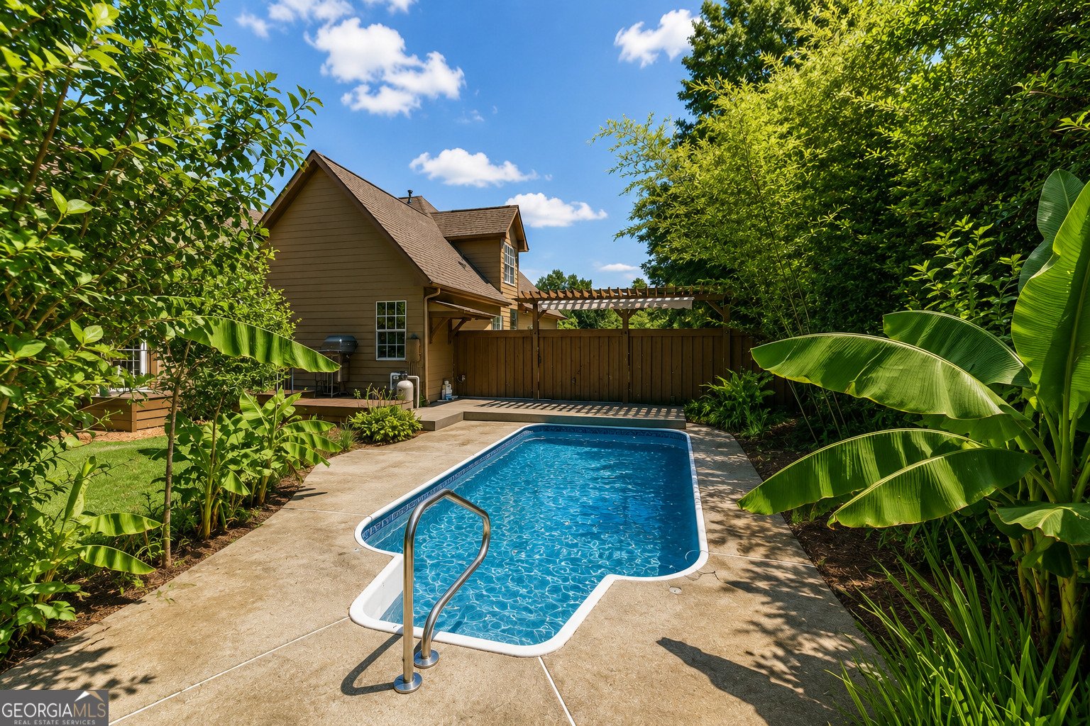 2521 Culpepper Trace Bethlehem - Photo 36
