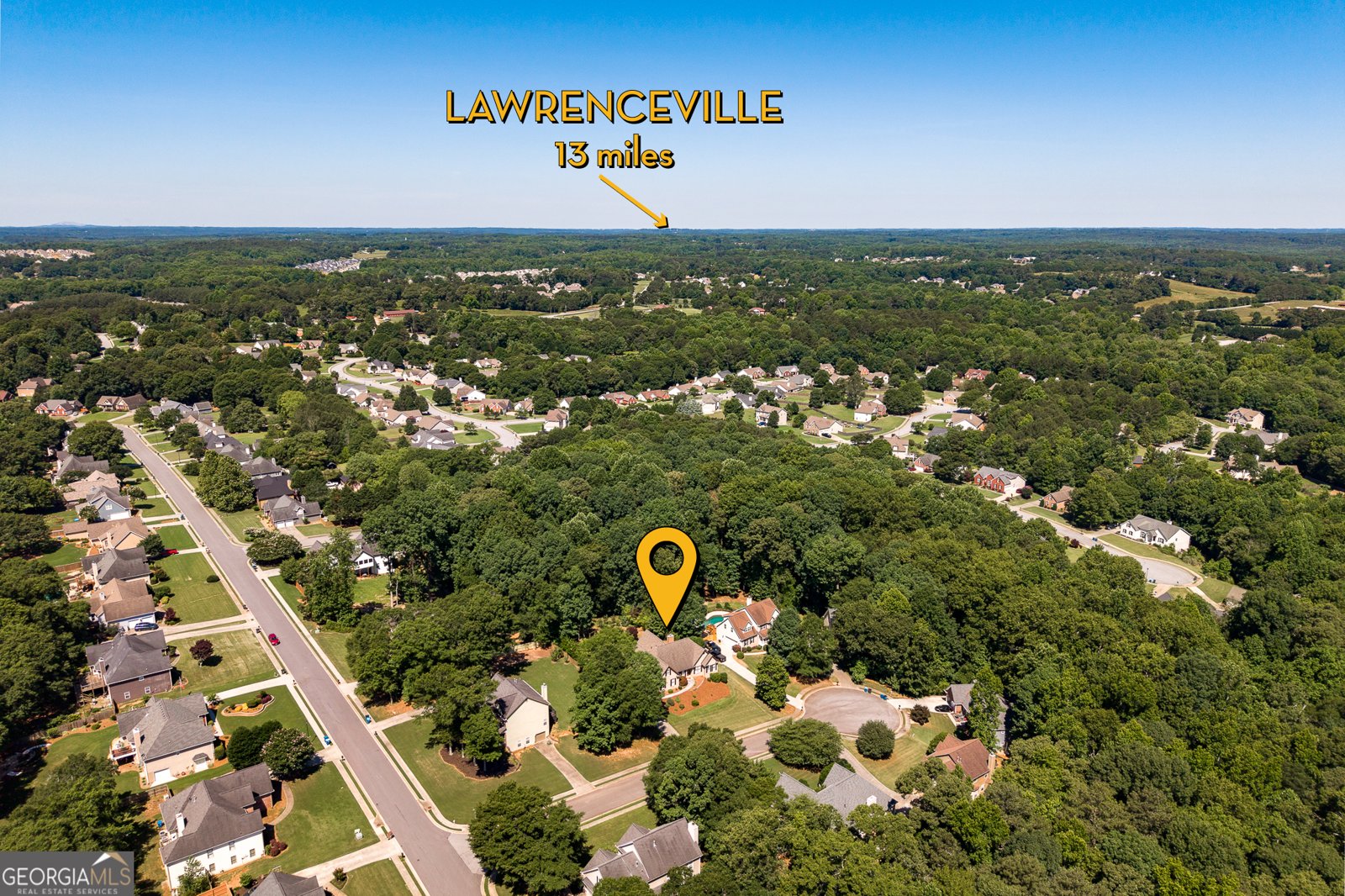 2521 Culpepper Trace Bethlehem - Photo 39