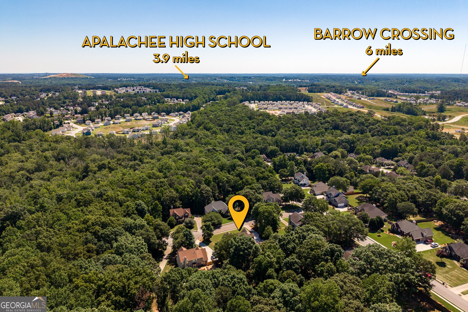2521 Culpepper Trace Bethlehem - Photo 40