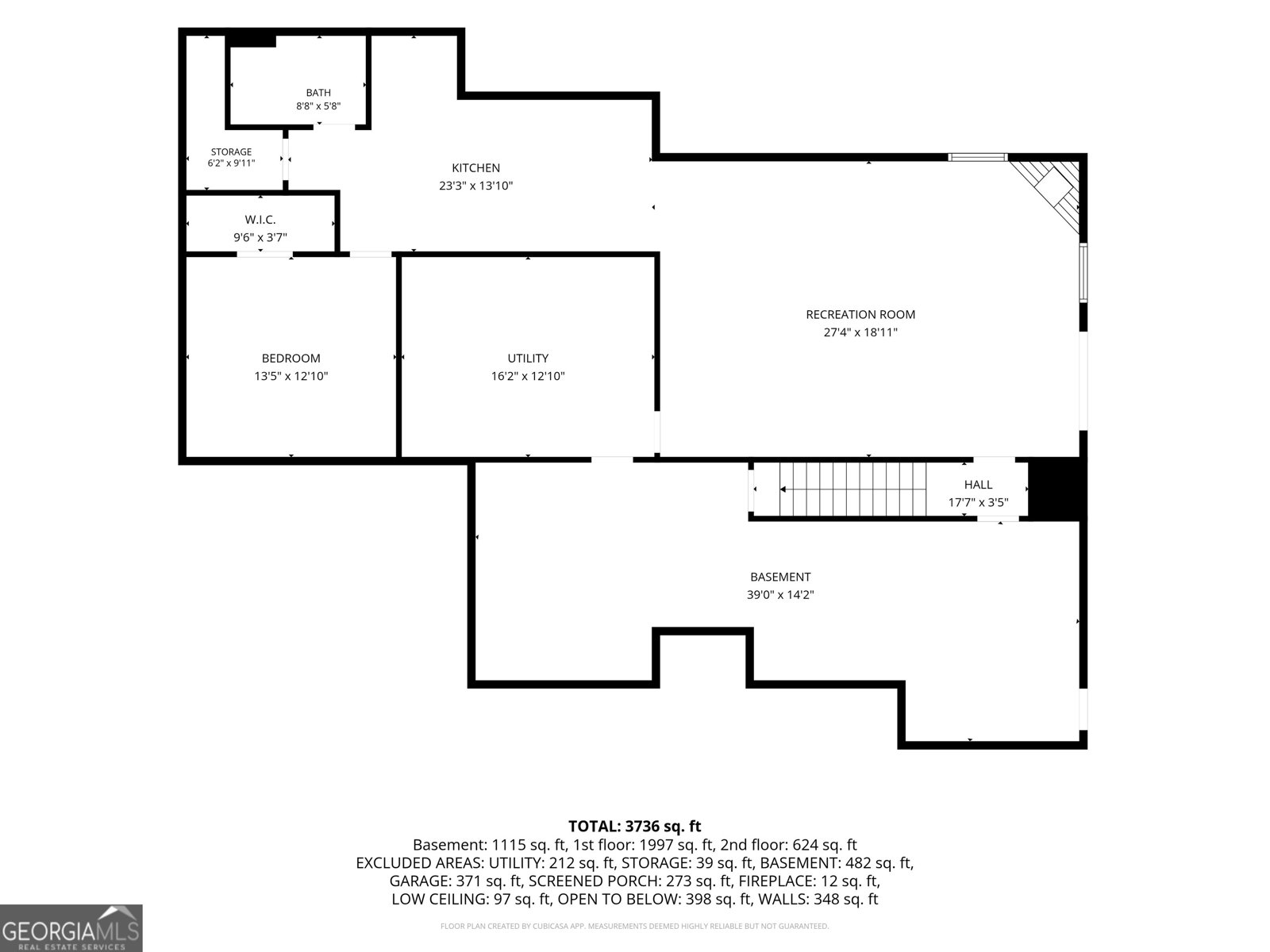2521 Culpepper Trace Bethlehem - Photo 41