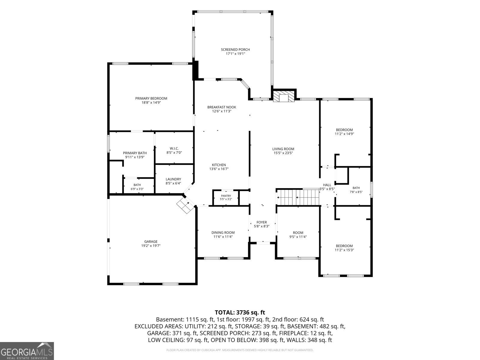 2521 Culpepper Trace Bethlehem - Photo 42