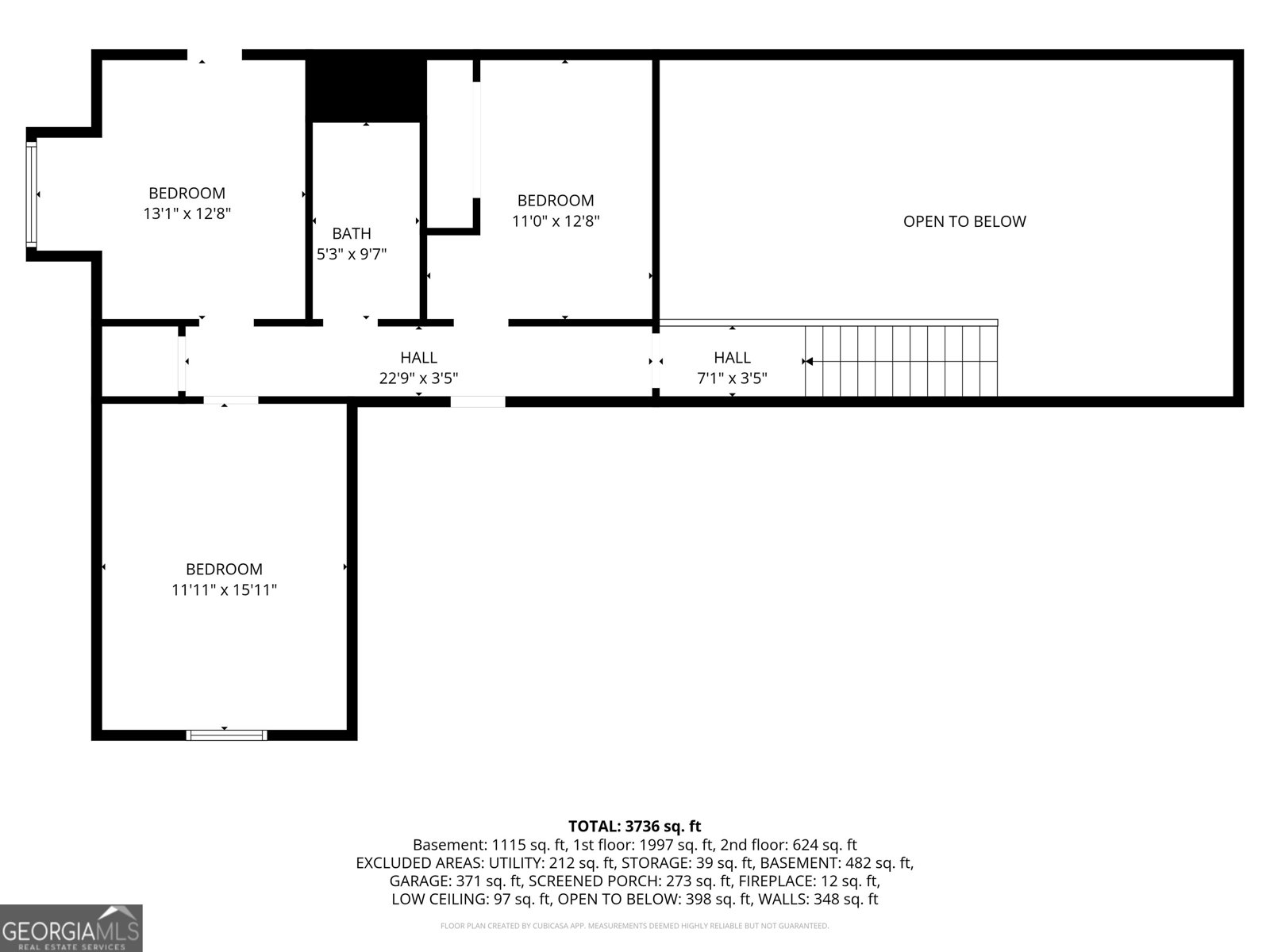 2521 Culpepper Trace Bethlehem - Photo 43
