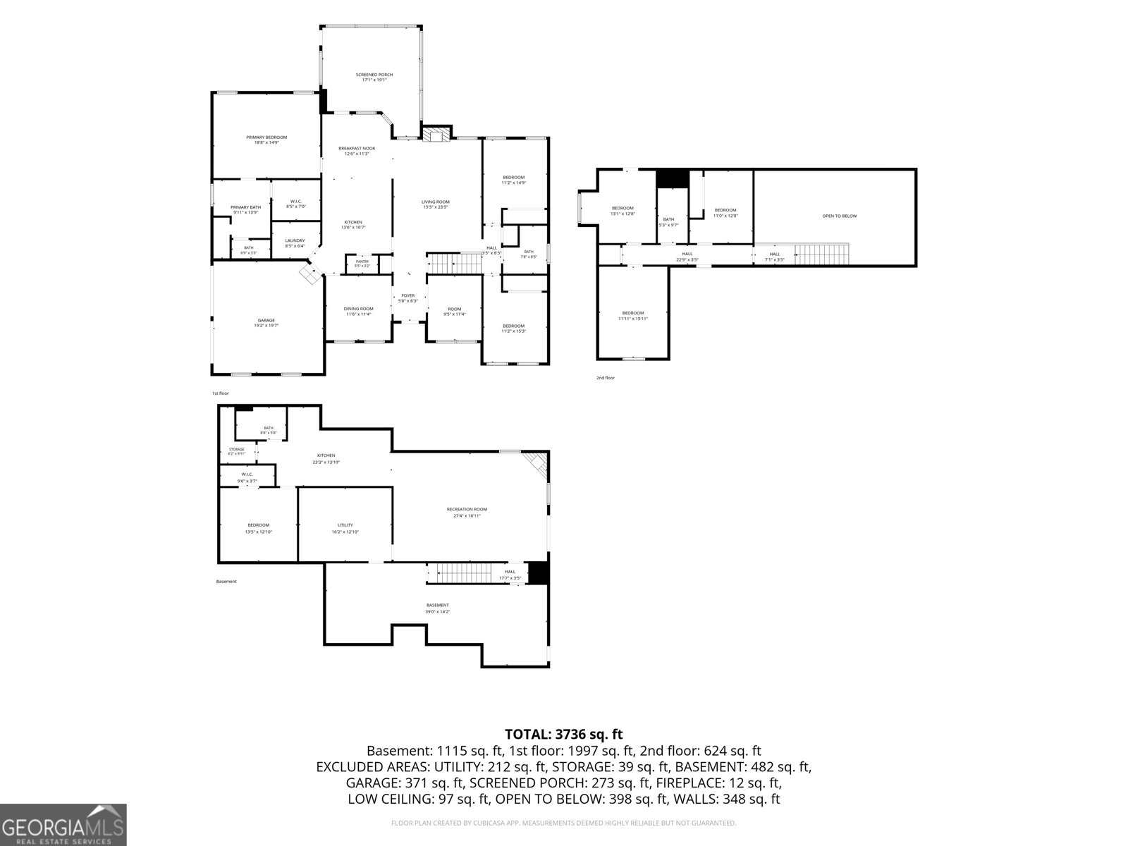 2521 Culpepper Trace Bethlehem - Photo 44