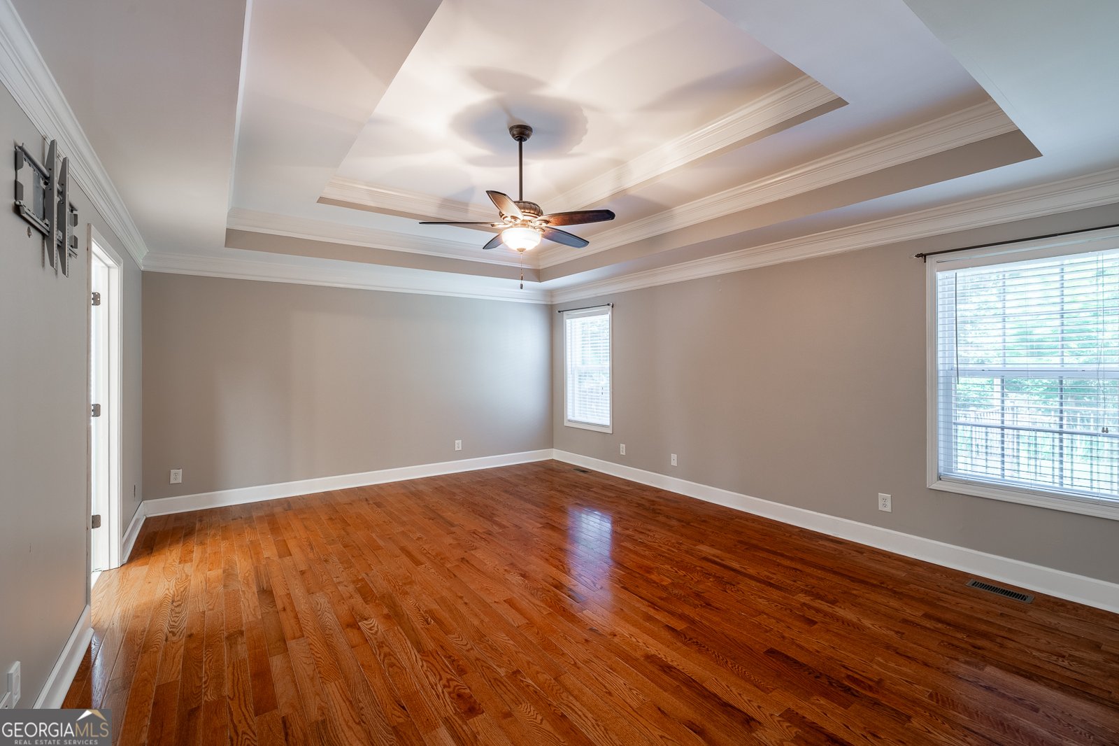 2521 Culpepper Trace Bethlehem - Photo 6