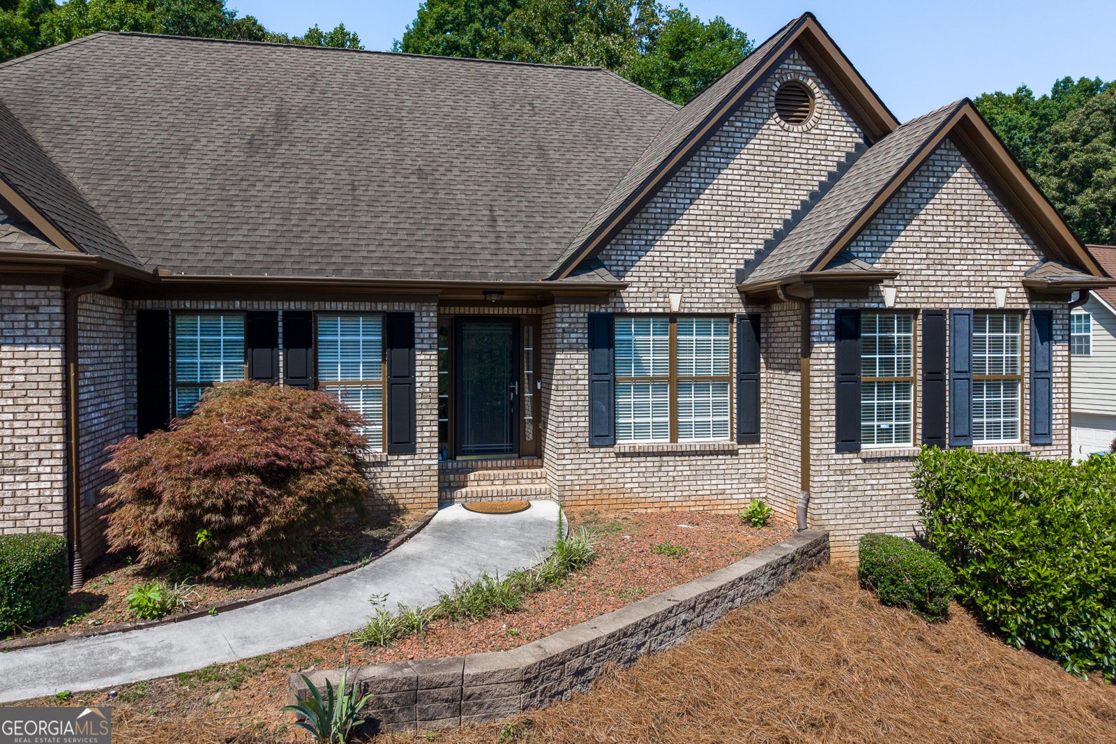 2521 Culpepper Trace Bethlehem - Photo 7