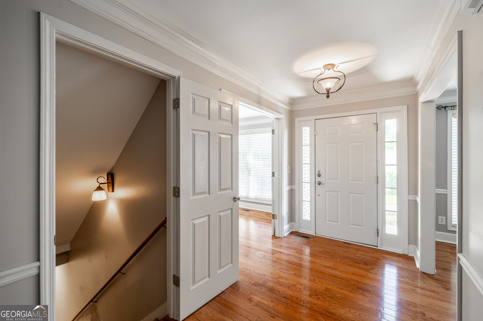 2521 Culpepper Trace Bethlehem - Photo 8