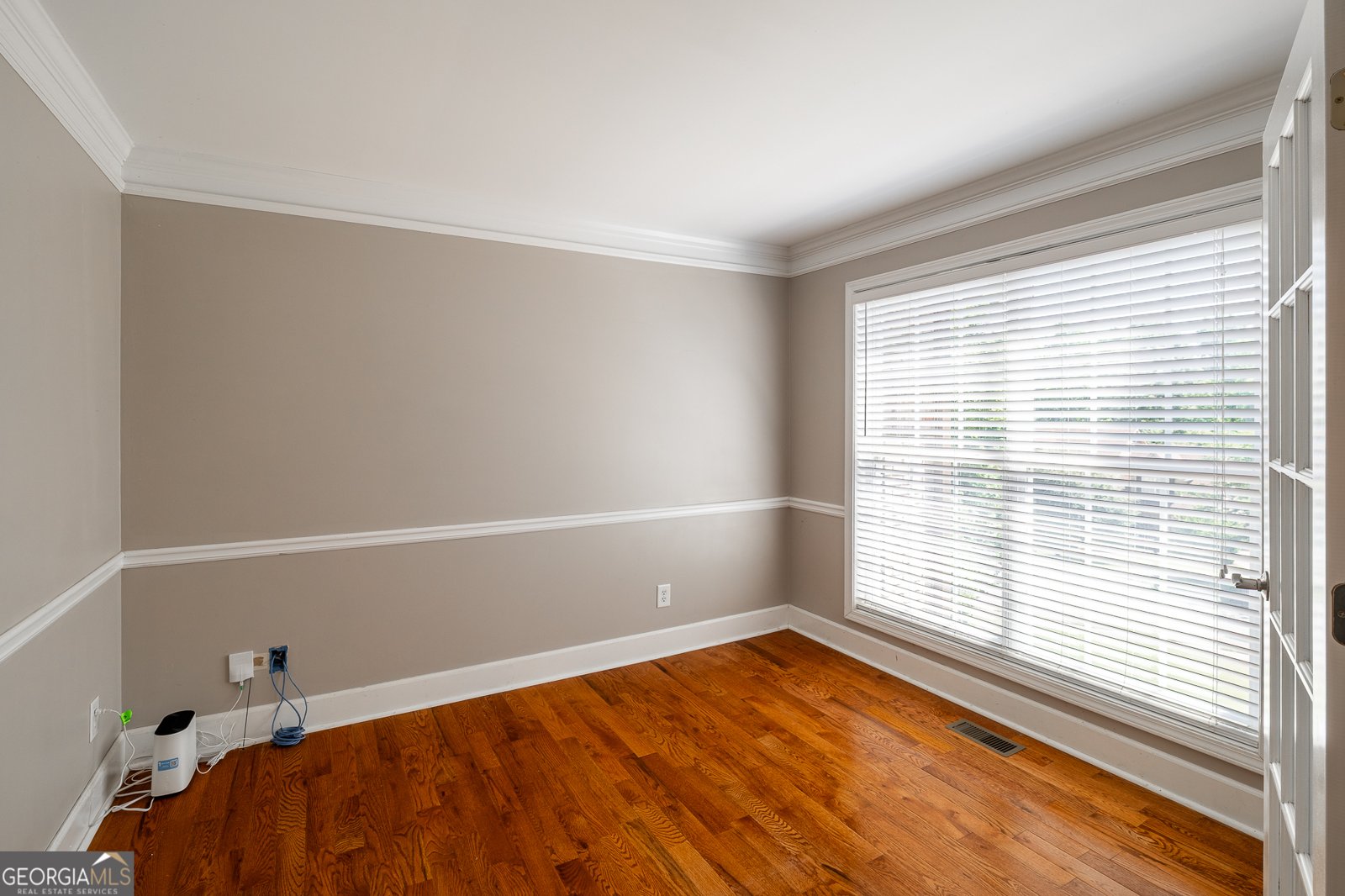2521 Culpepper Trace Bethlehem - Photo 9