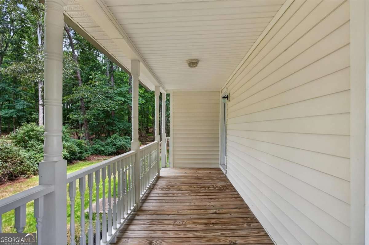 114 Paul Circle Jasper - Photo 10