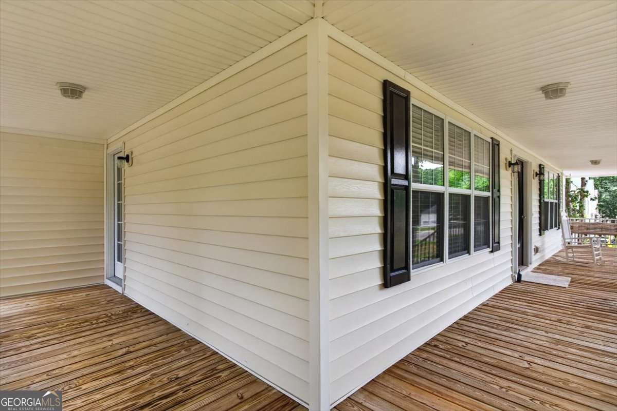114 Paul Circle Jasper - Photo 11