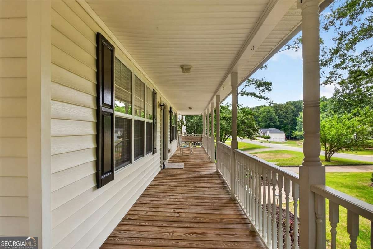 114 Paul Circle Jasper - Photo 12