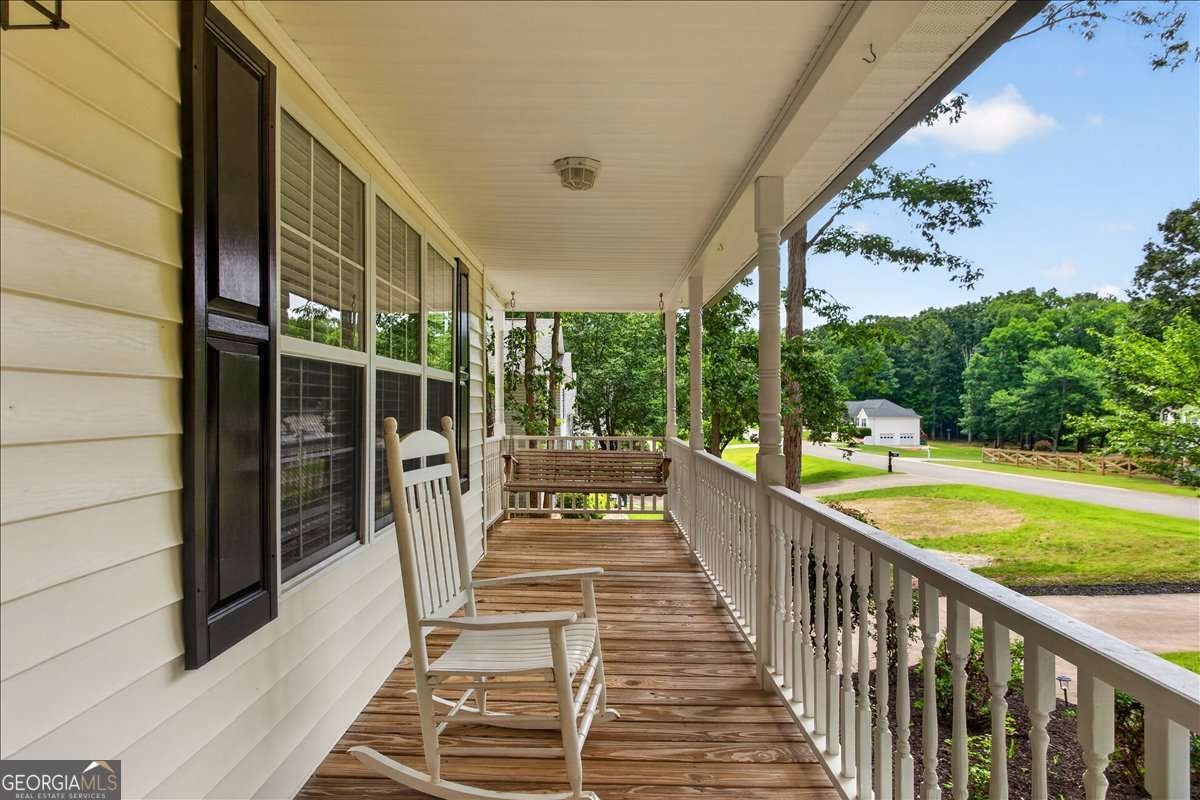 114 Paul Circle Jasper - Photo 13