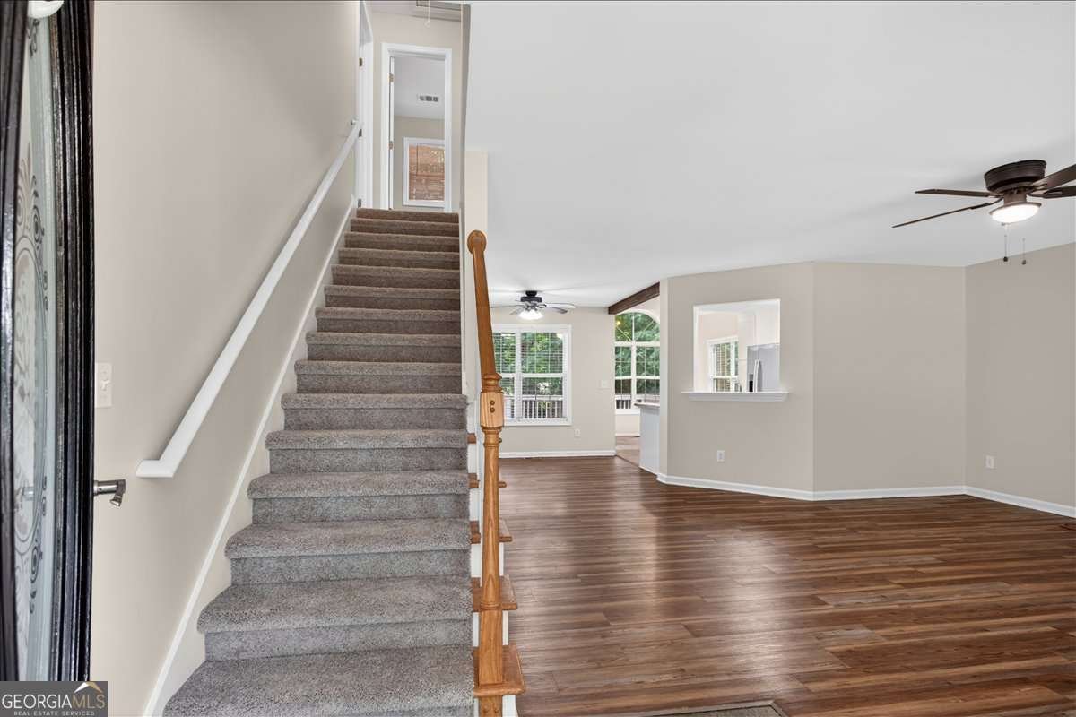 114 Paul Circle Jasper - Photo 14