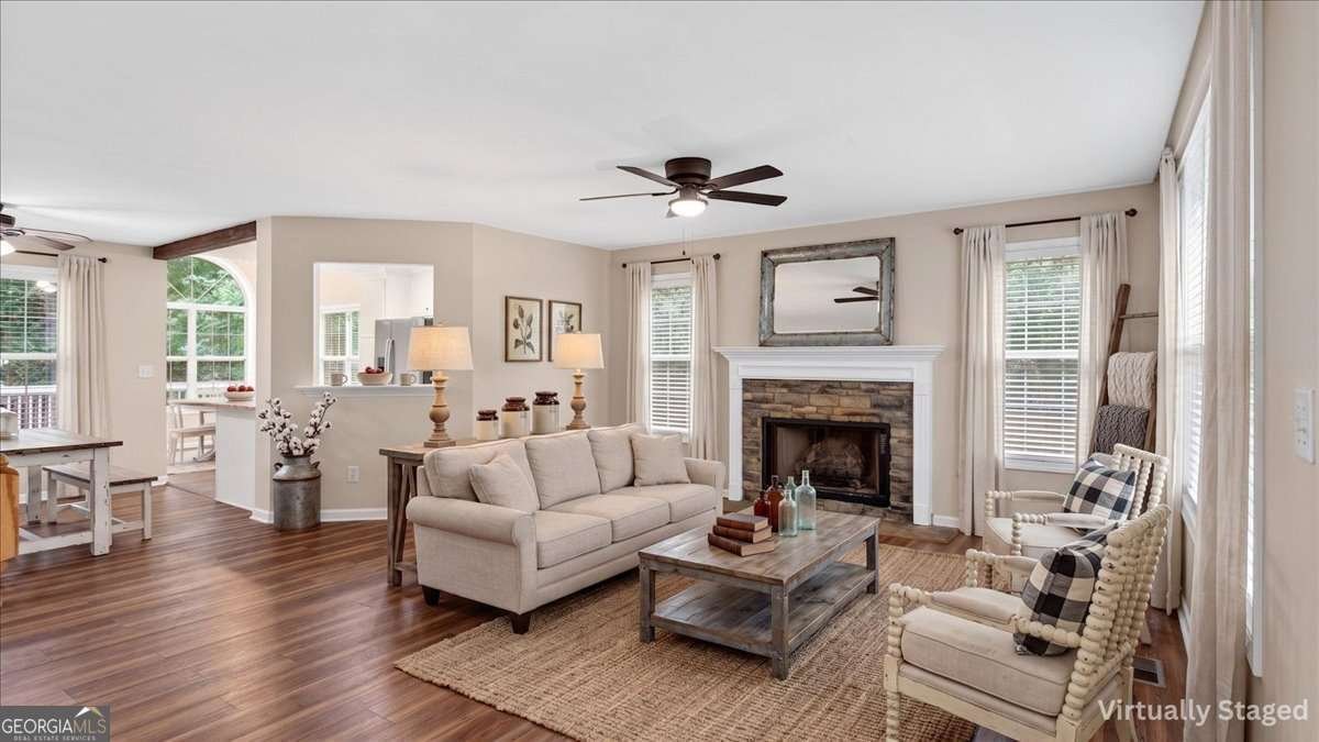 114 Paul Circle Jasper - Photo 15