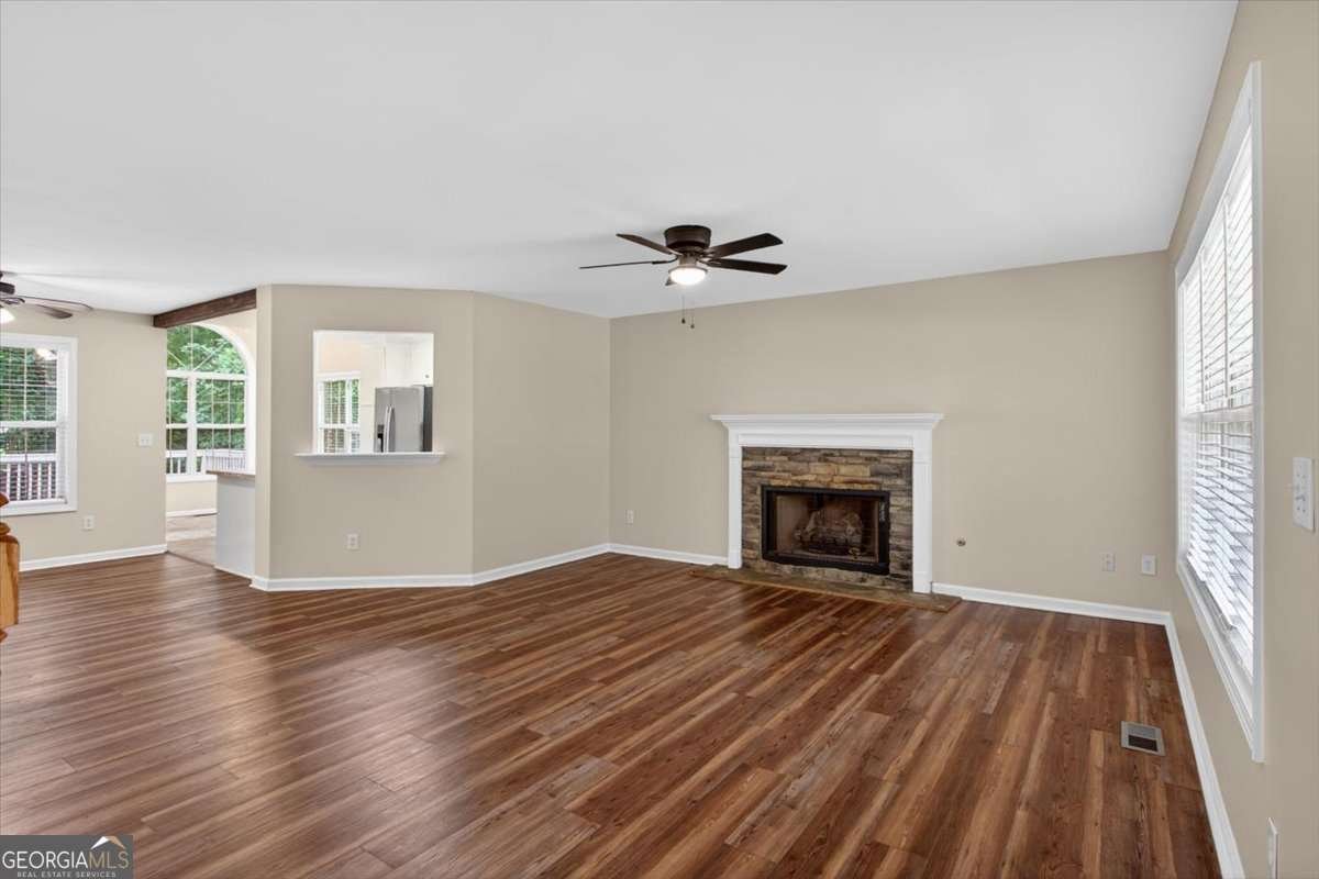 114 Paul Circle Jasper - Photo 16