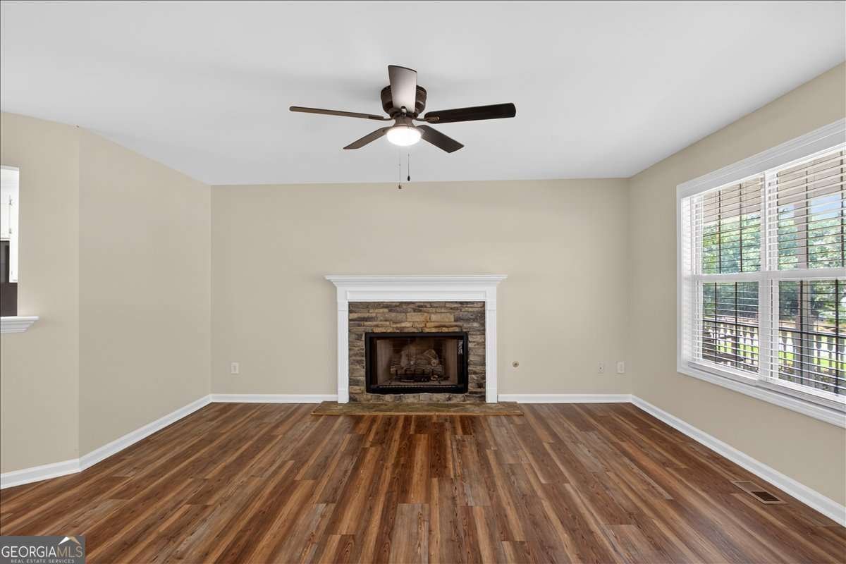 114 Paul Circle Jasper - Photo 17