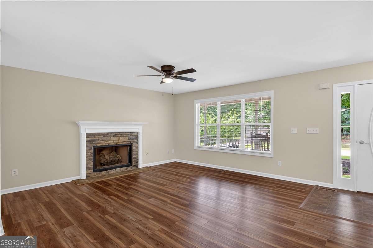 114 Paul Circle Jasper - Photo 18