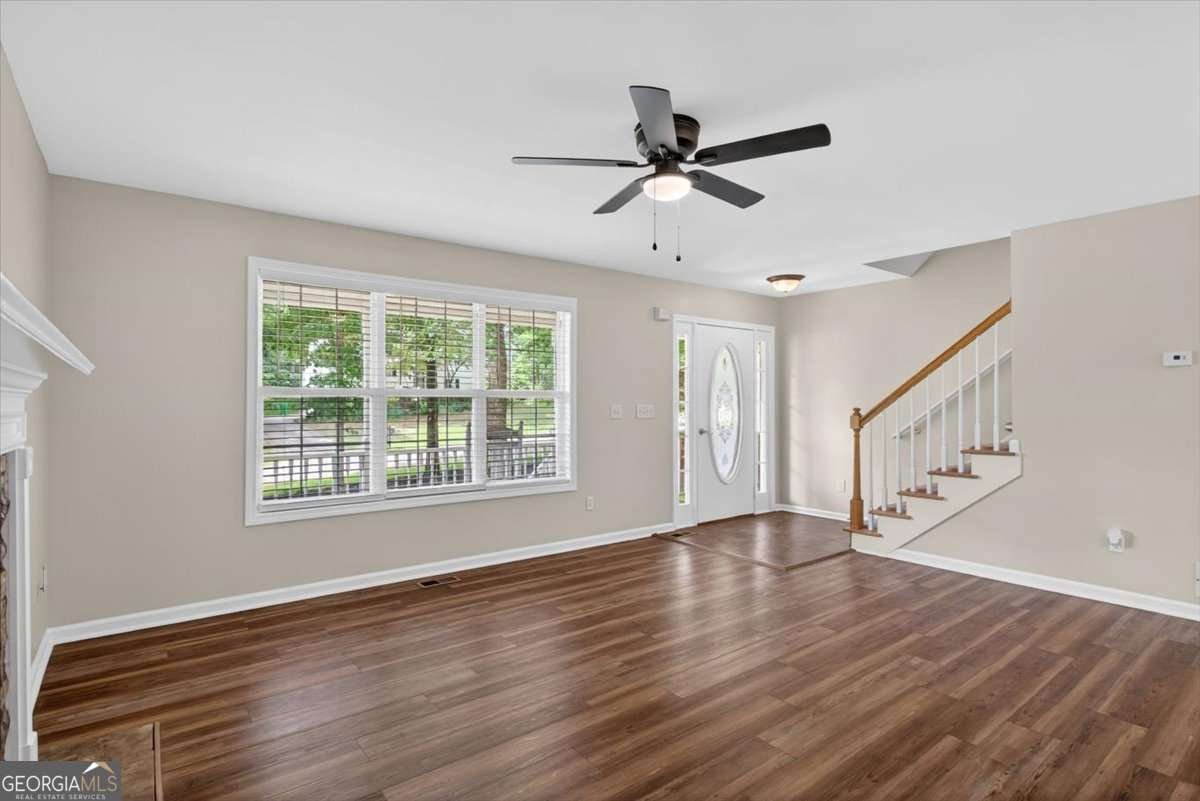114 Paul Circle Jasper - Photo 19