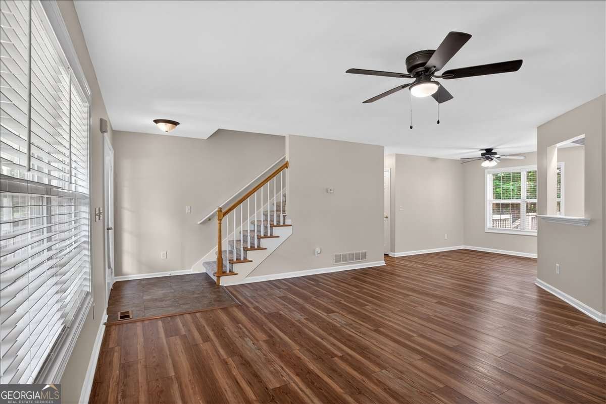 114 Paul Circle Jasper - Photo 20