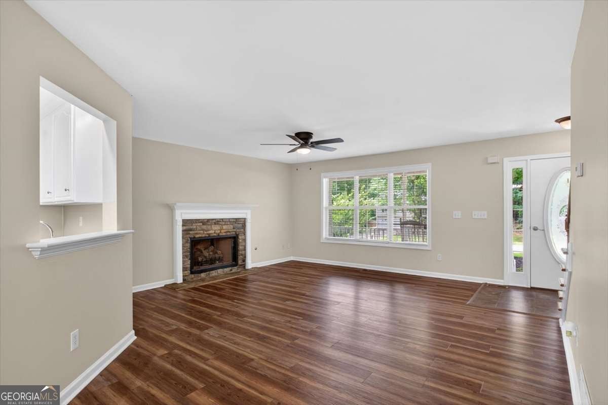 114 Paul Circle Jasper - Photo 21