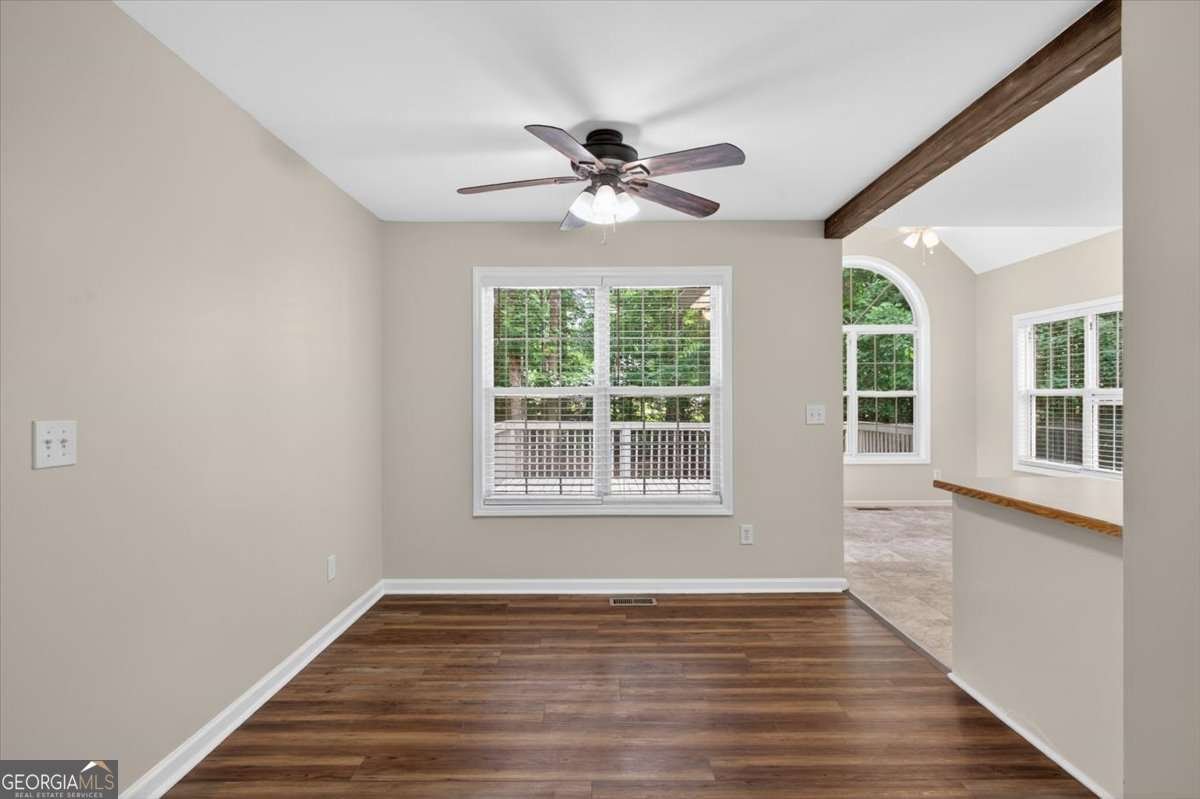114 Paul Circle Jasper - Photo 22