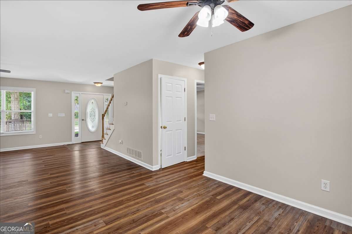 114 Paul Circle Jasper - Photo 23