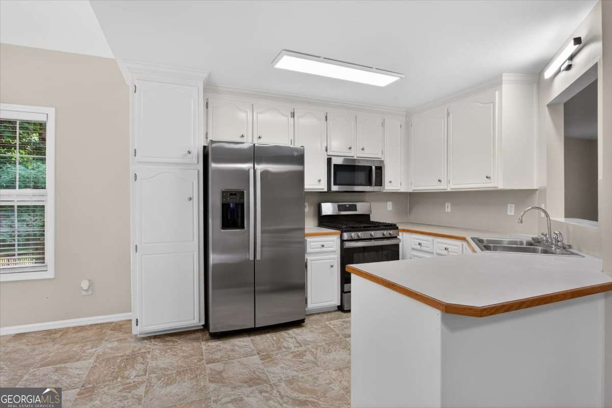 114 Paul Circle Jasper - Photo 24
