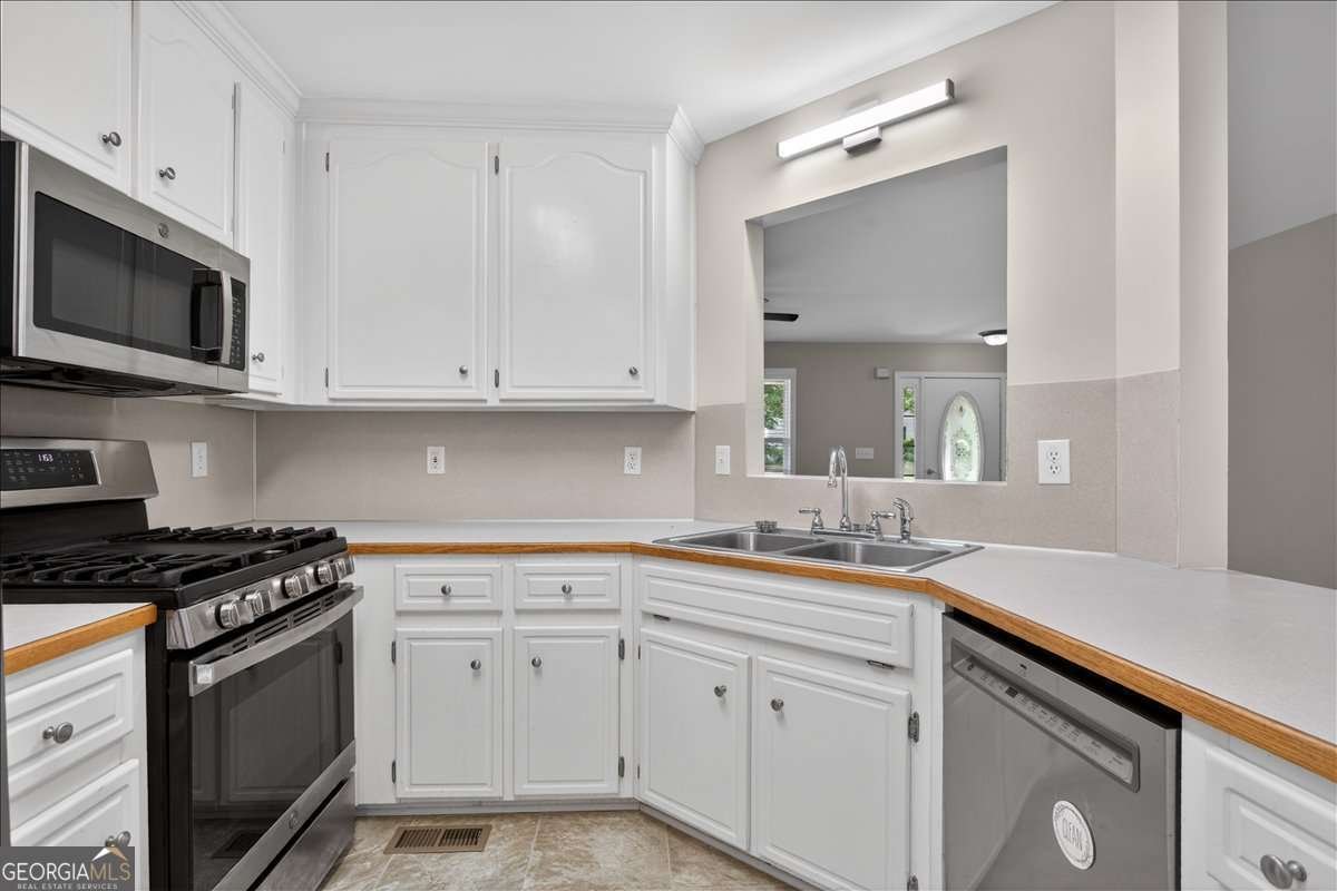 114 Paul Circle Jasper - Photo 25