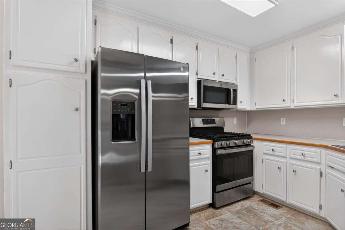 114 Paul Circle Jasper - Photo 26