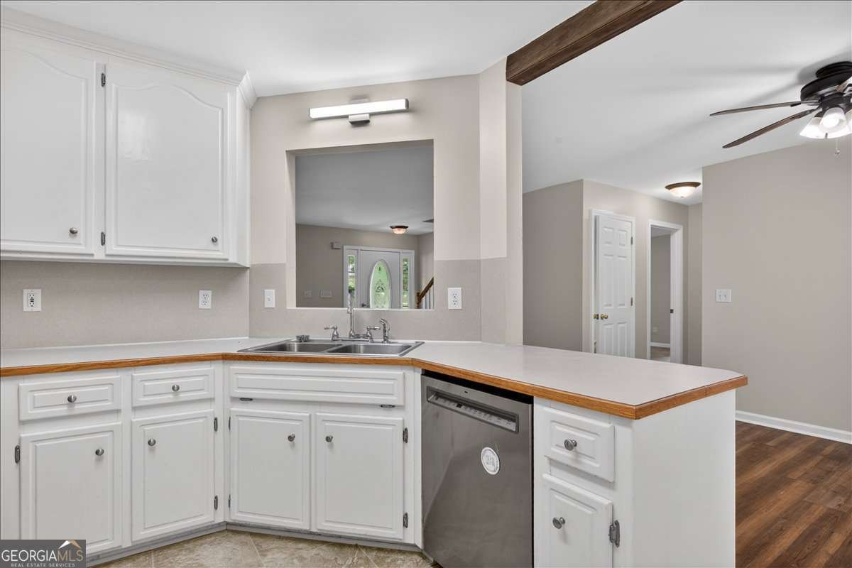 114 Paul Circle Jasper - Photo 27