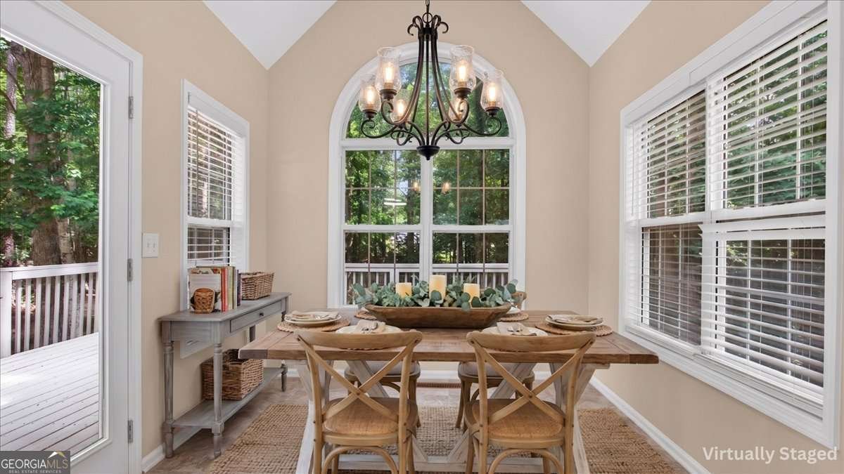 114 Paul Circle Jasper - Photo 28