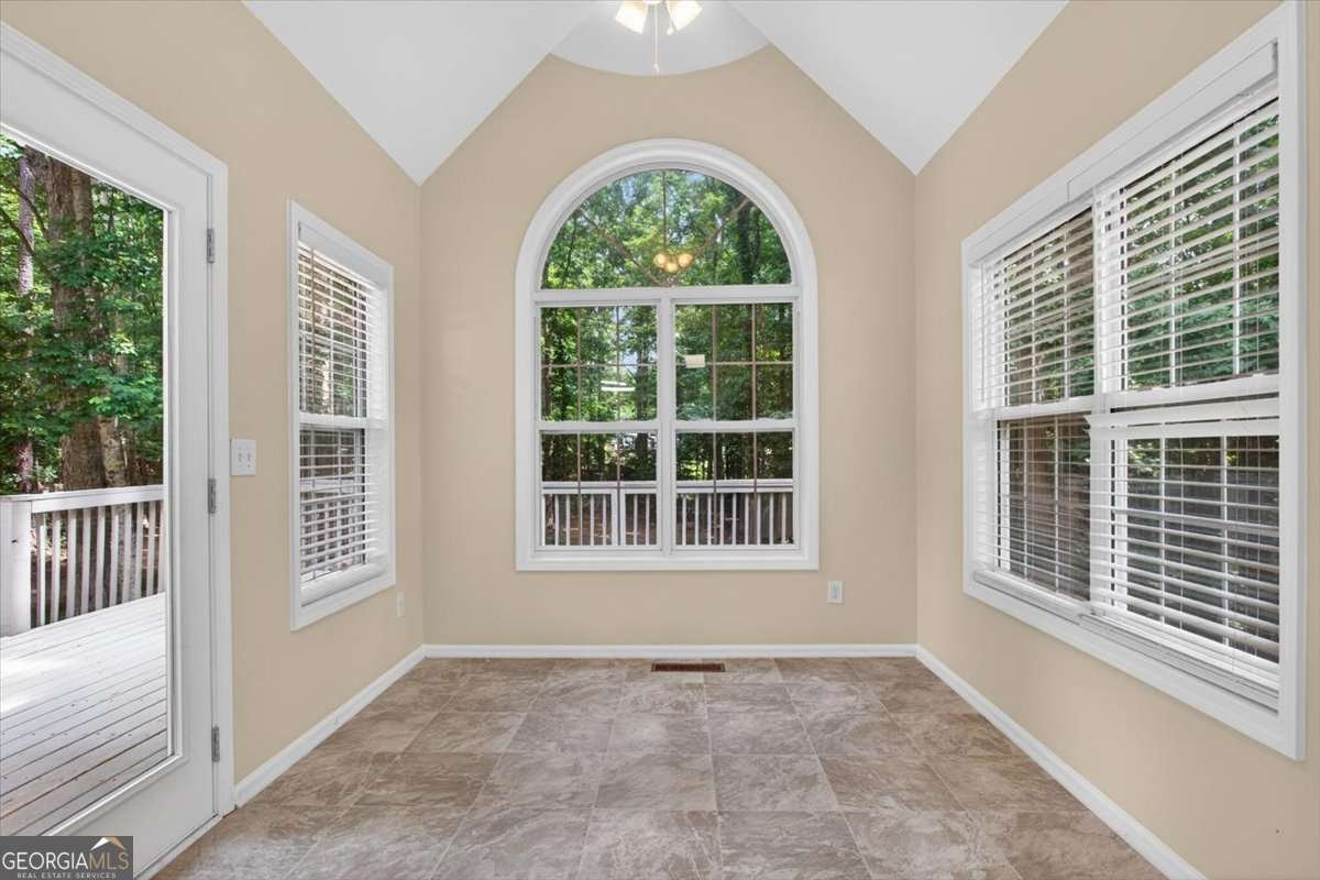 114 Paul Circle Jasper - Photo 29