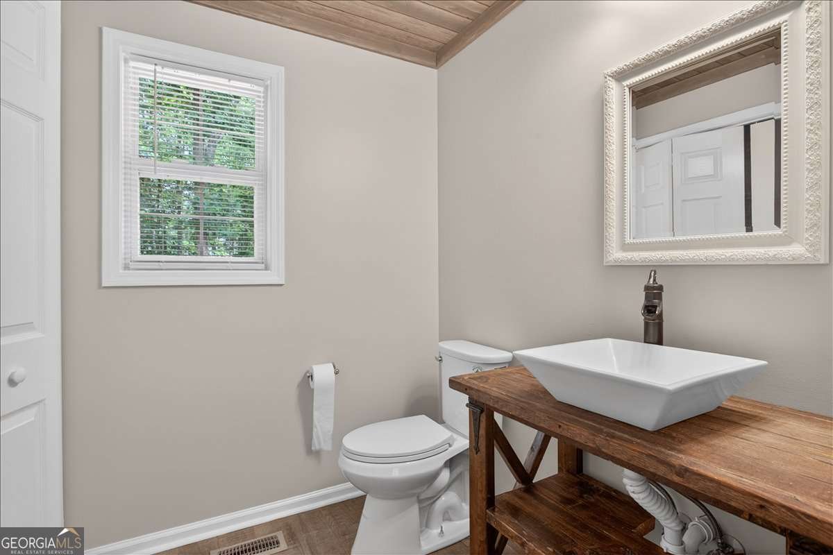 114 Paul Circle Jasper - Photo 30