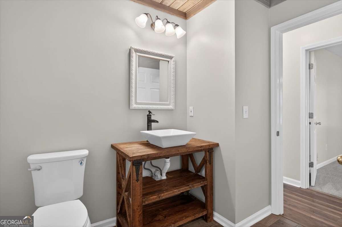 114 Paul Circle Jasper - Photo 31